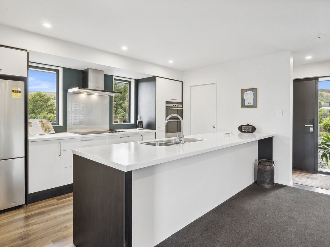 20 Mallard Drive, Outram - Carousel 2