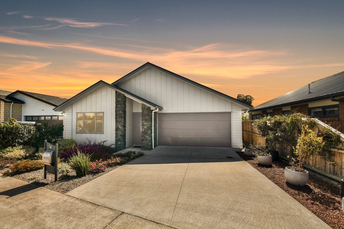 14 Kiwa Crescent, Gulf Harbour, Whangaparaoa - Carousel 1