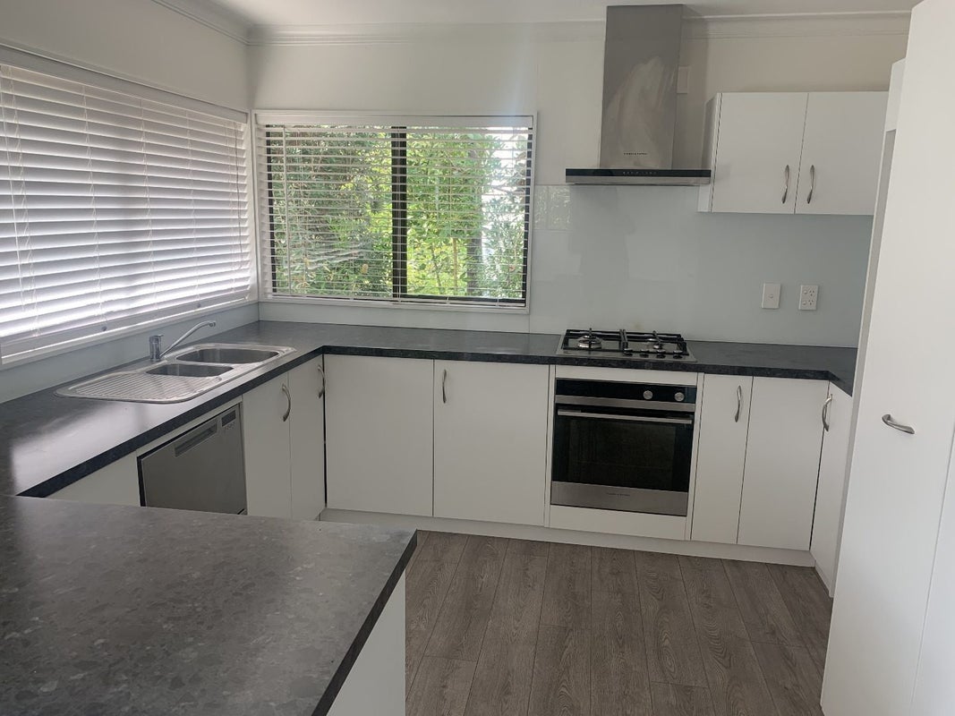 100A Waihi Road, Judea, Tauranga - Carousel 2
