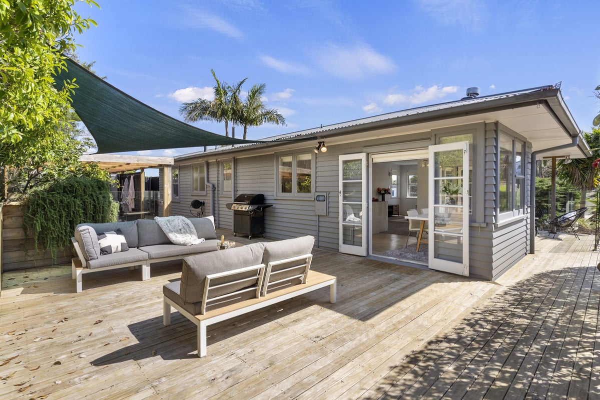 24 Ashby Avenue, St Heliers, Auckland - Carousel 2