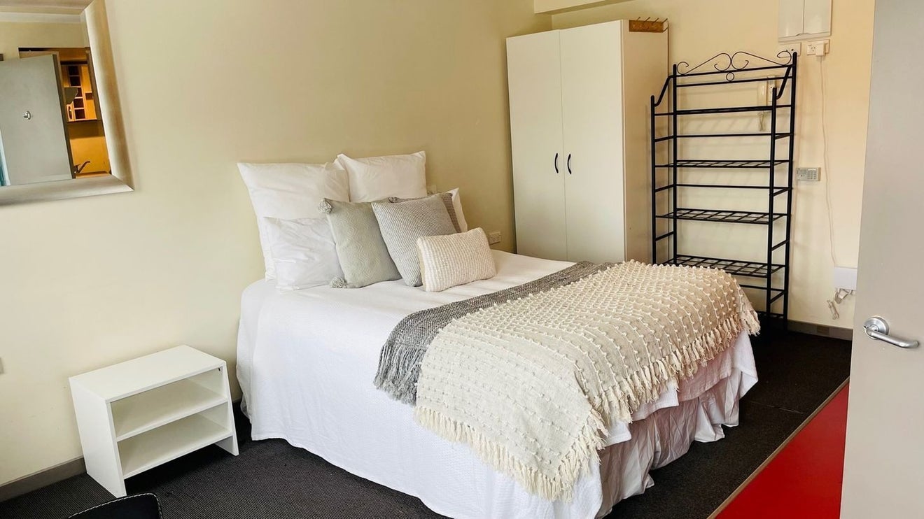 710/35 Abel Smith Street, Te Aro, Wellington - Carousel 2
