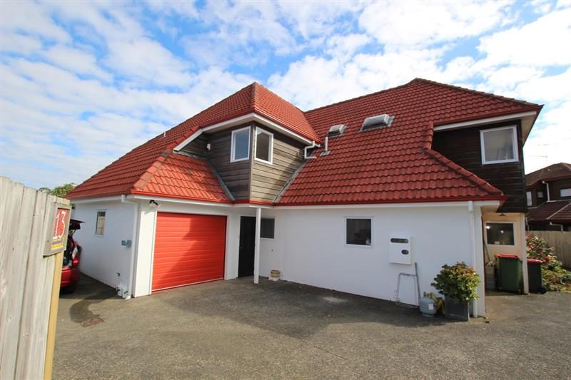 13/441 Dominion Road, Mount Eden, Auckland - Carousel 1