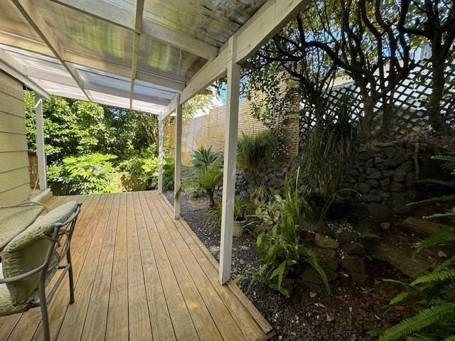 27A Meander Drive, Welcome Bay, Tauranga - Carousel 15