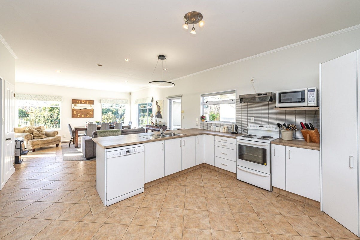 174 Blueskin Road, Brunswick, Whanganui - Carousel 2