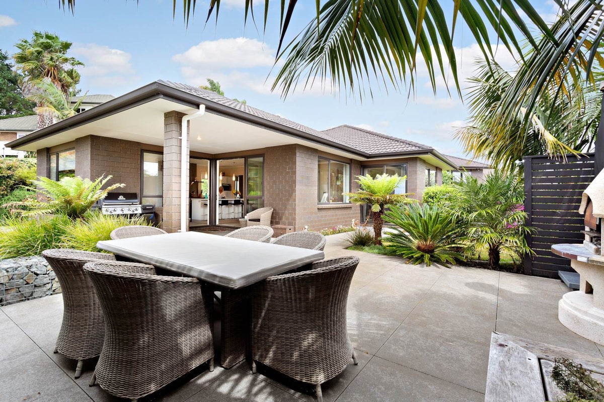 47A The Avenue, Albany, Auckland - Carousel 2