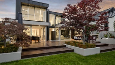 29 Idris Road, Fendalton, Christchurch - Carousel 1