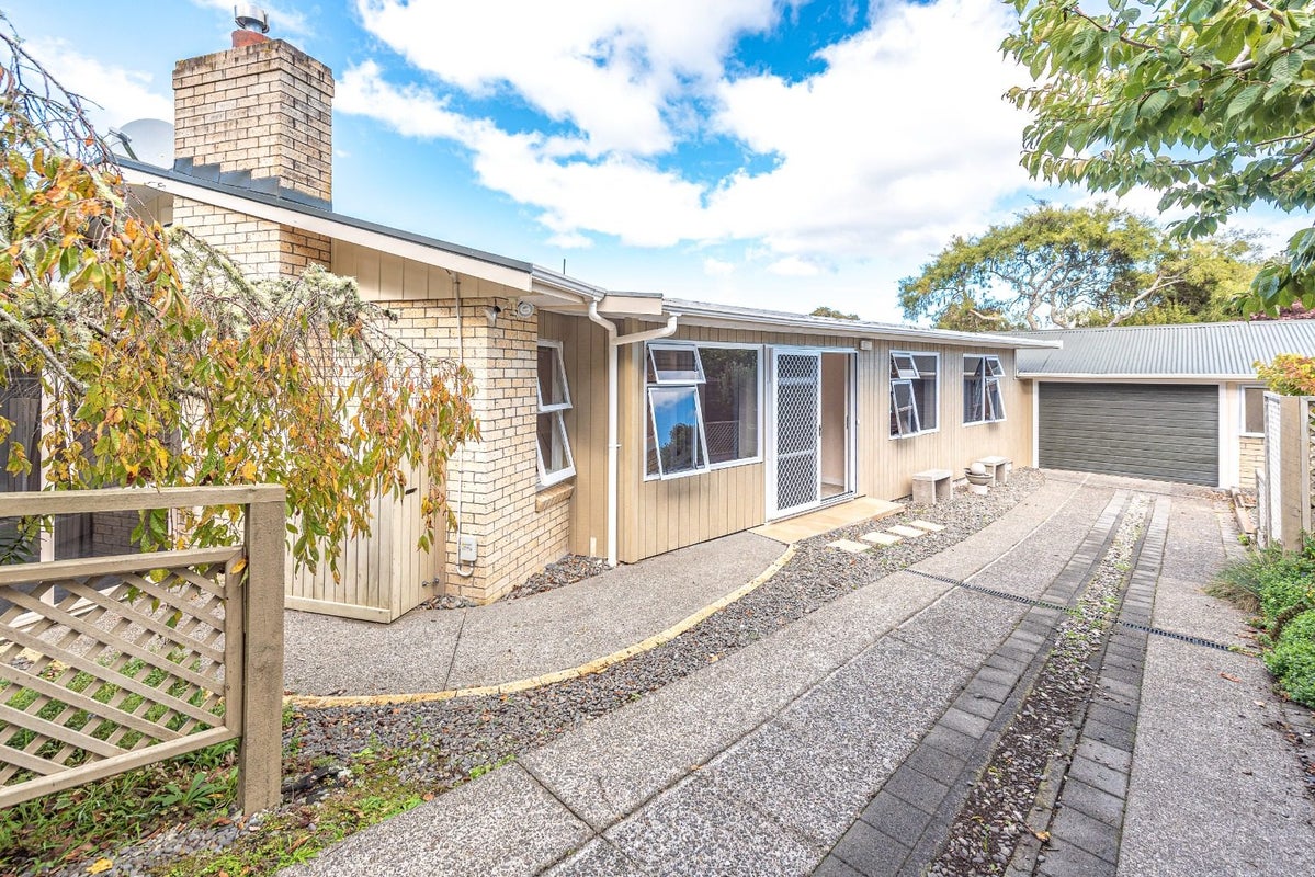 17 Bristow Street, Saint Johns Hill, Whanganui - Carousel 1