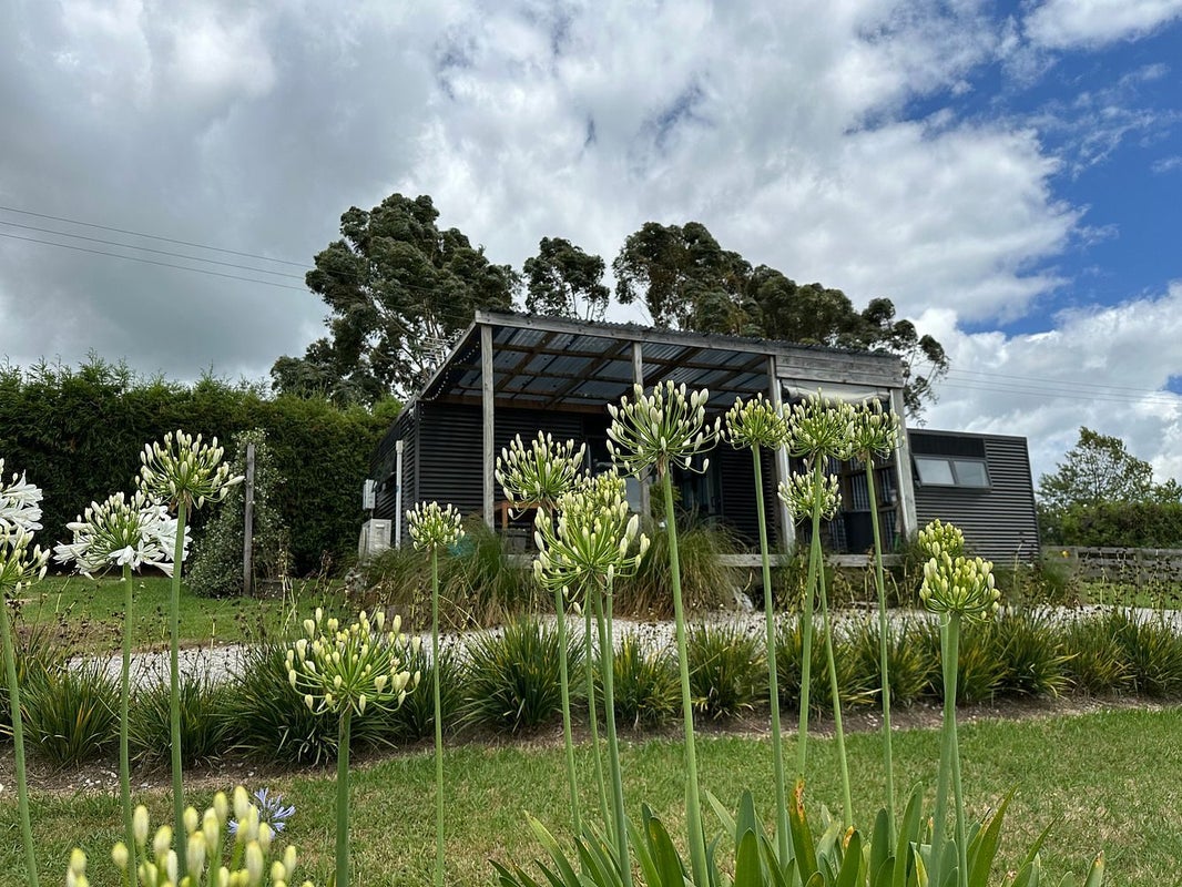 159 Bowman Road, Whatawhata - Carousel 1