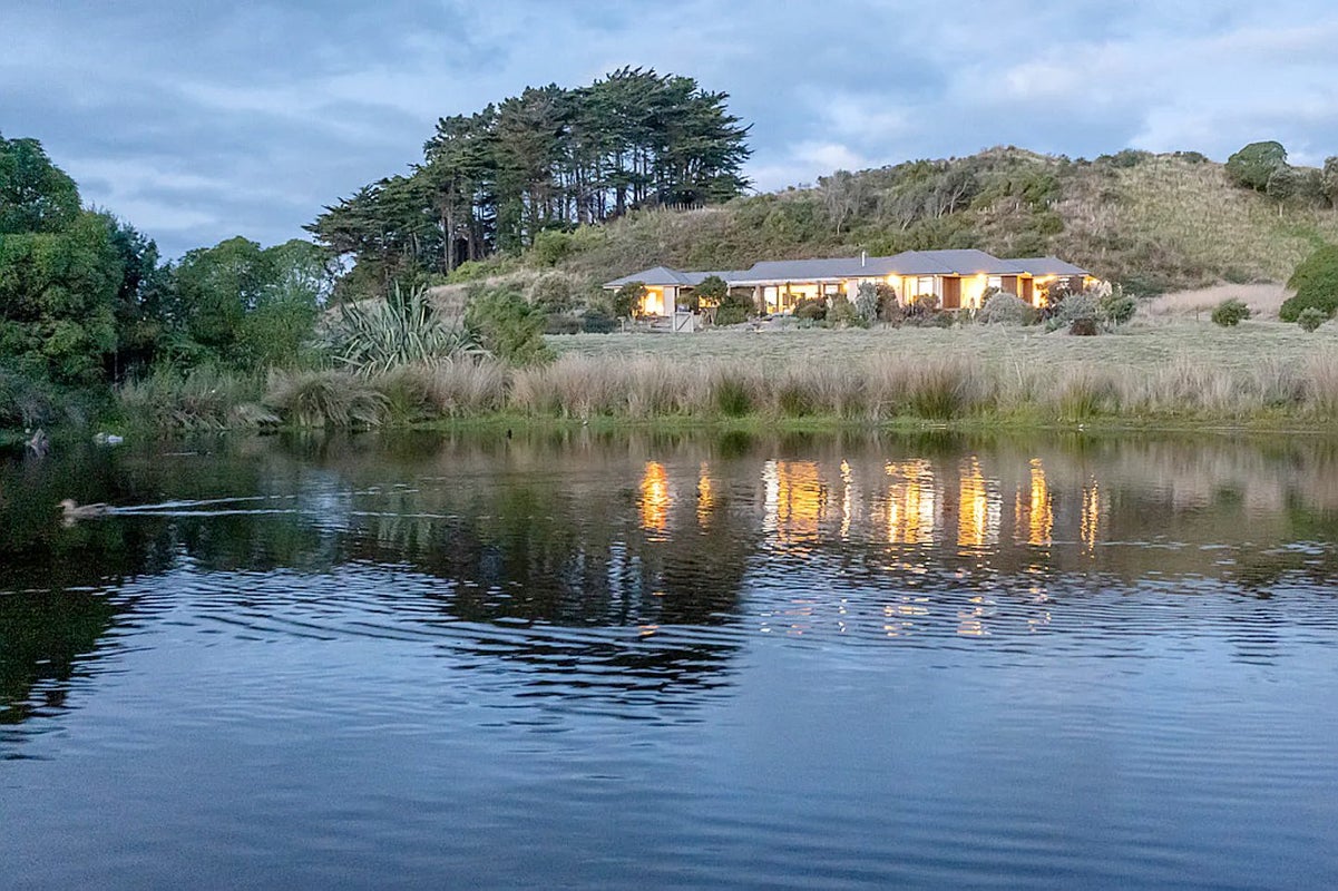97 Raukawa Road, Peka Peka - Carousel 1
