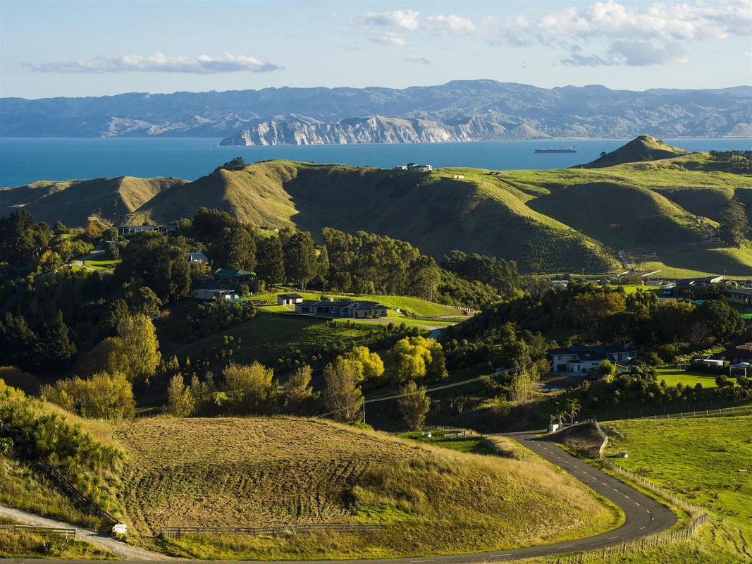 0 Wheatstone Road, Wainui, Gisborne - Carousel 1