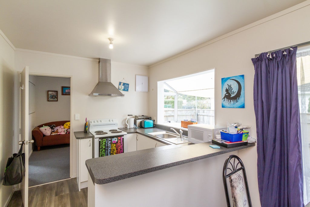 1/46 Hyde Street, Wainuiomata, Lower Hutt - Carousel 2