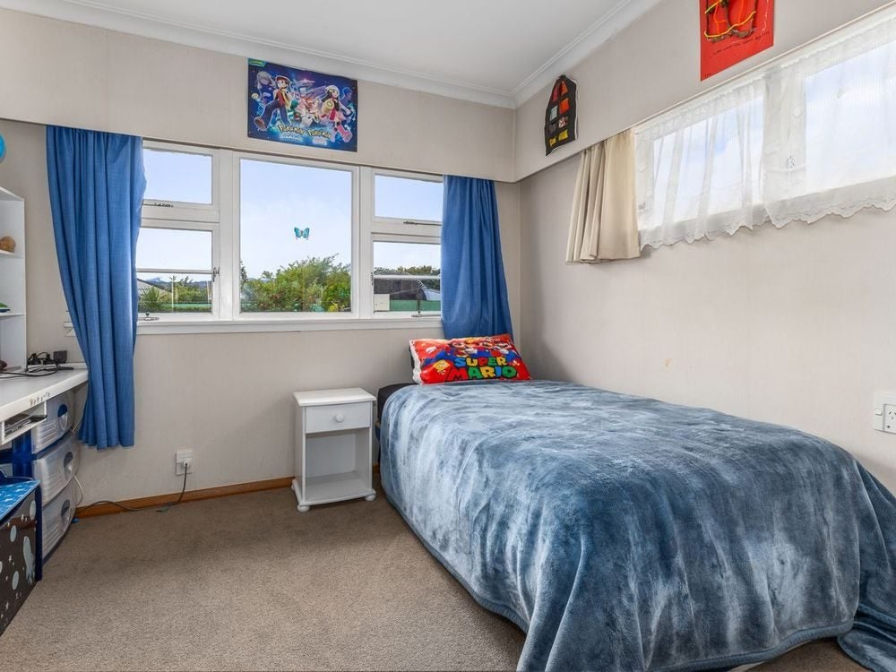 46 George Street, Levin, Levin - Carousel 11