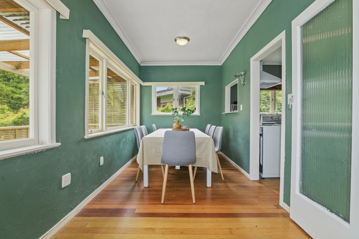 3 Mountain Road, Western Heights, Rotorua - Carousel 23