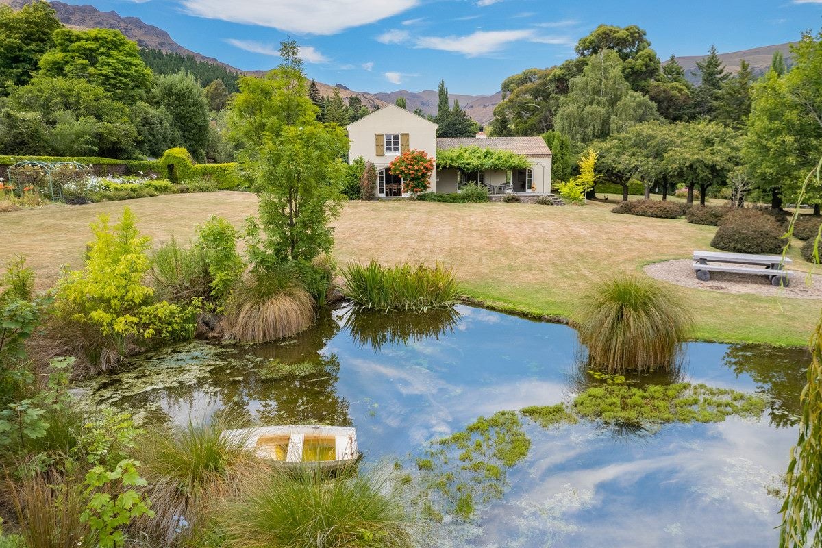 60 Purau Port Levy Road, Purau, Diamond Harbour - Carousel 1