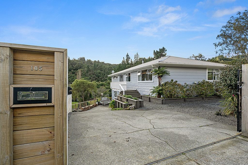 185 Plateau Road, Te Marua, Upper Hutt - Carousel 27