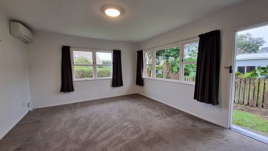 3/202 Campbell Road, Greenlane, Auckland - Carousel 2