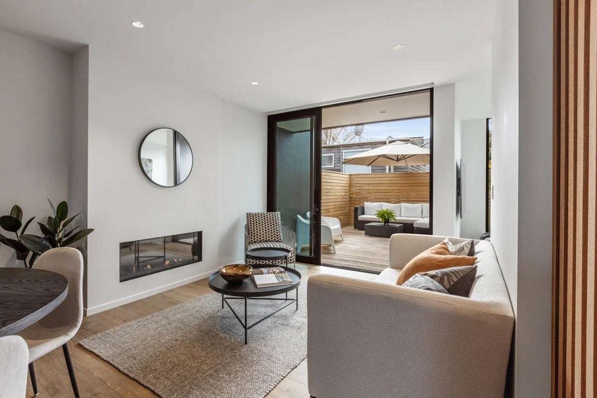8D Webber Street, Westmere, Auckland - Carousel 2