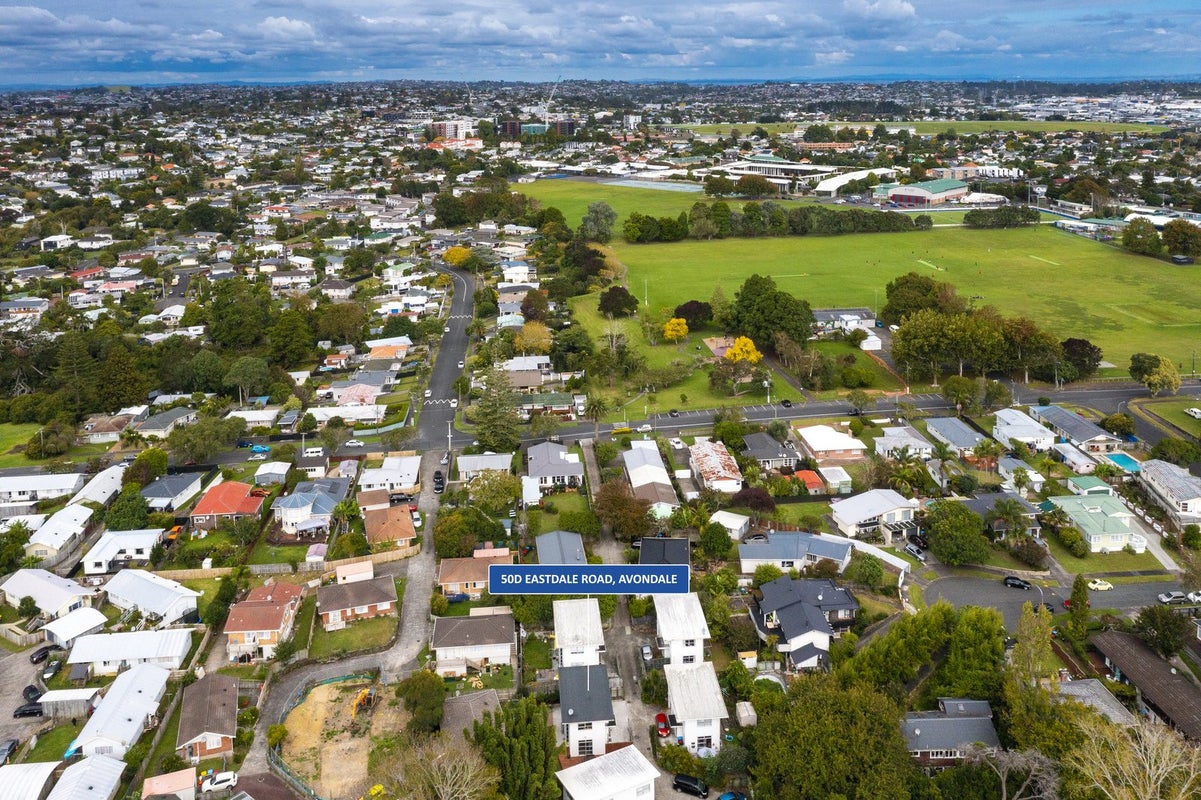 50D Eastdale Road, Avondale, Auckland - Carousel 19