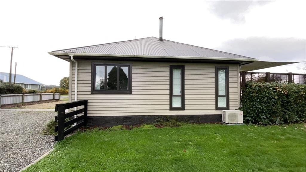 65 Granville Road, Blackball - Carousel 1