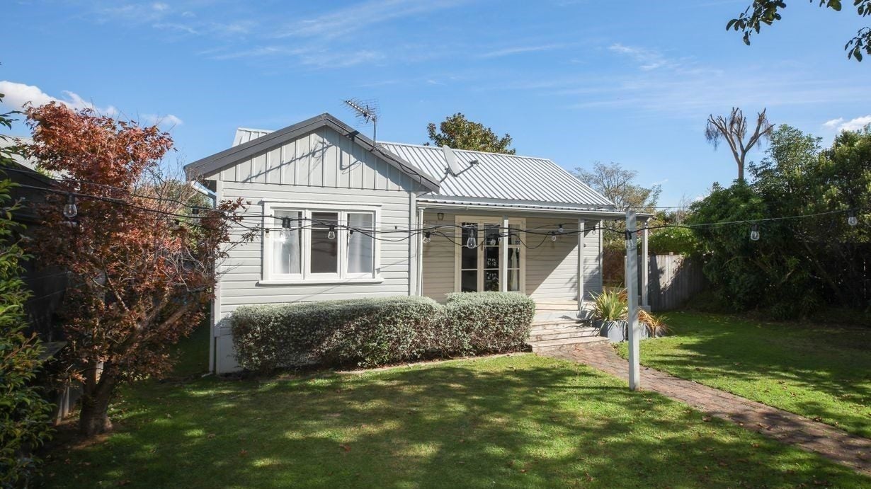 55 Rotokauri Road, Nawton, Hamilton - Carousel 1