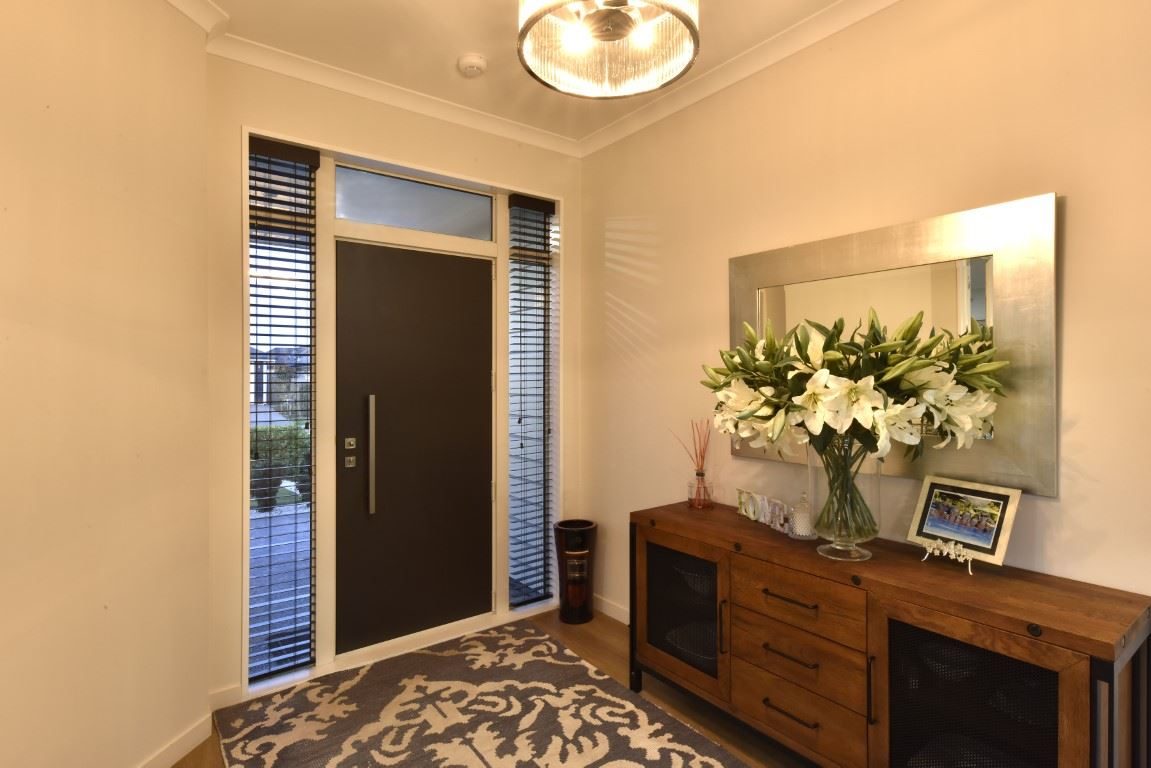 12 Barrosa Street, Lincoln, Lincoln - Carousel 28