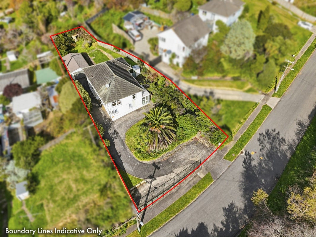 38 Windley Street, Ranui, Porirua - Carousel 2