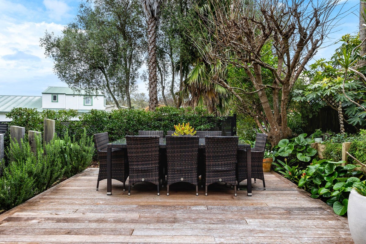 1A Elizabethan Gardens, Saint Heliers, Auckland - Carousel 2