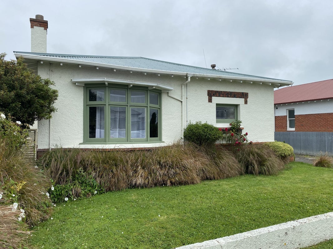 107 Ythan Street, Appleby, Invercargill - Carousel 2