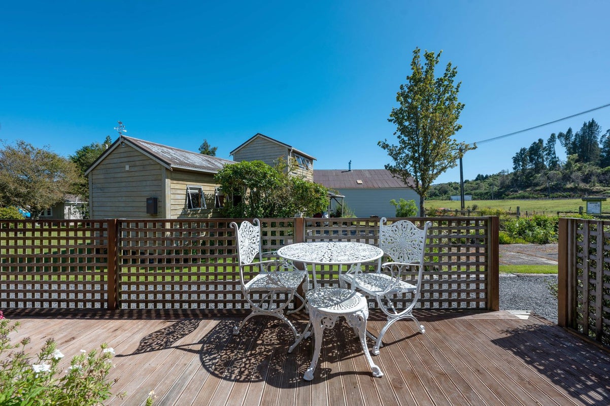 57 Raurimu Road, Owhango - Carousel 30