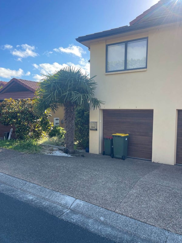 100 Nautilus Drive, Gulf Harbour, Whangaparaoa - Carousel 9