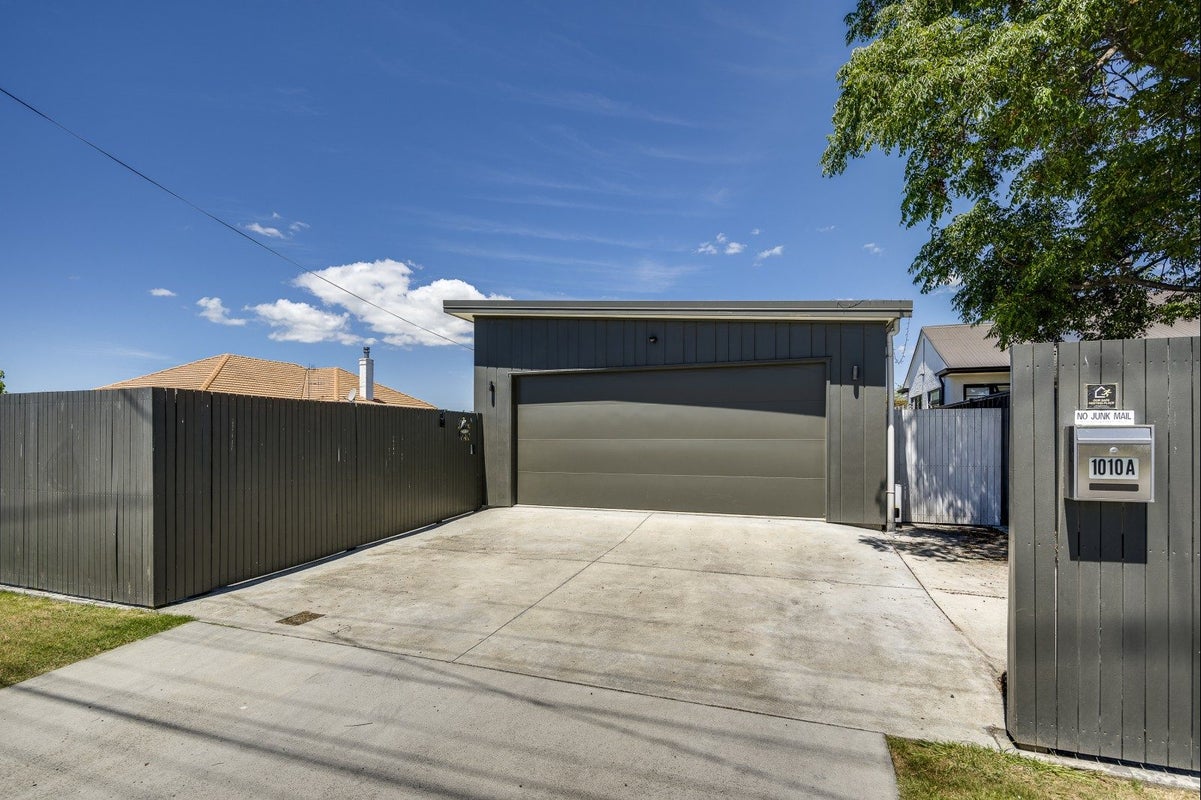 1010A Maraekakaho Road, Raureka, Hastings - Carousel 16