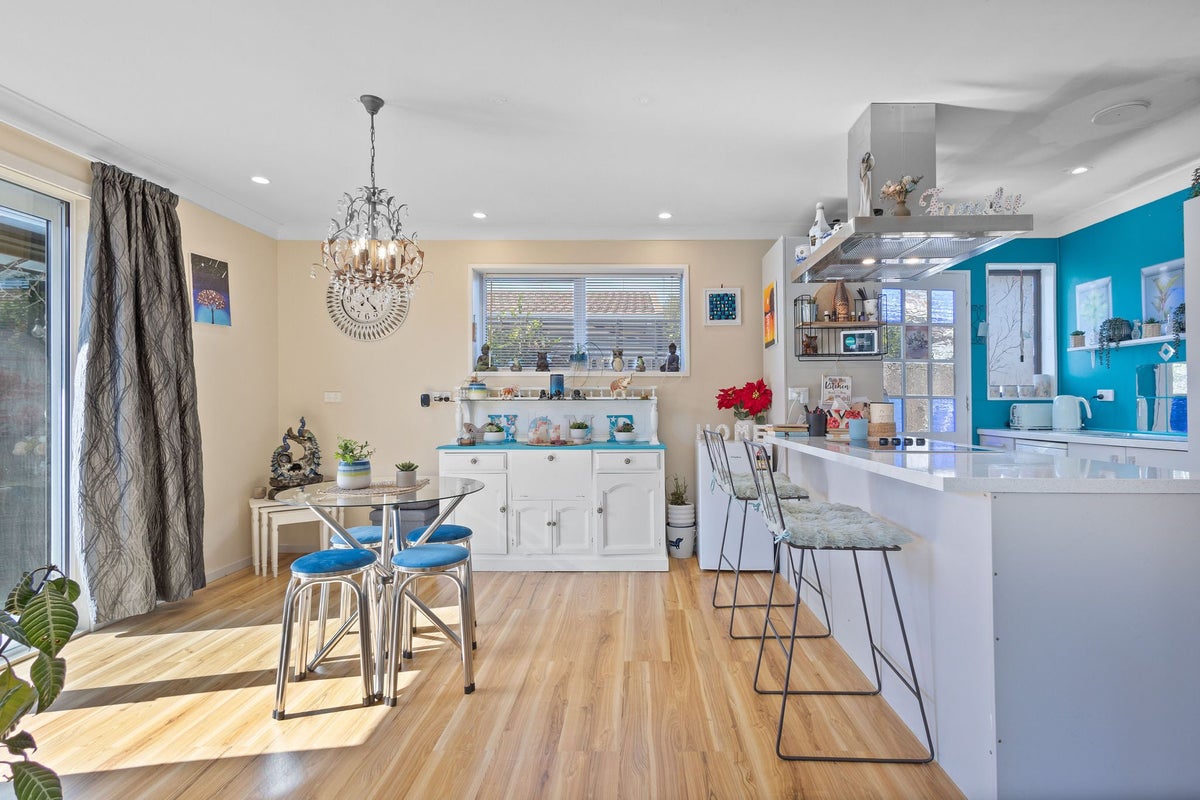 43B Kellys Road, Mairehau, Christchurch - Carousel 2
