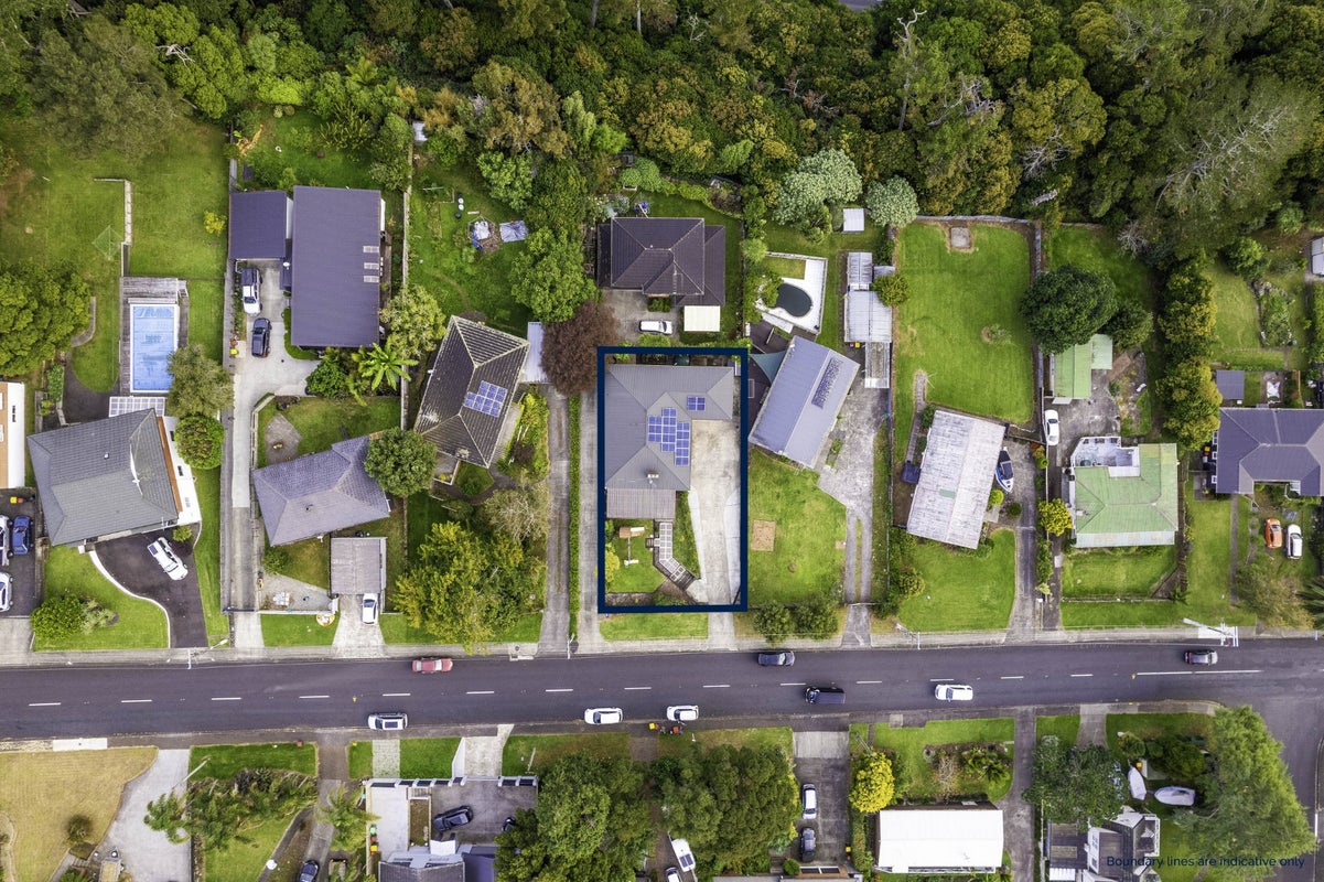 17 Red Hill Road, Red Hill, Papakura - Carousel 24