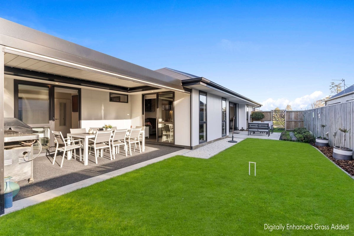 21 McGrath Drive, Lincoln, Lincoln - Carousel 2