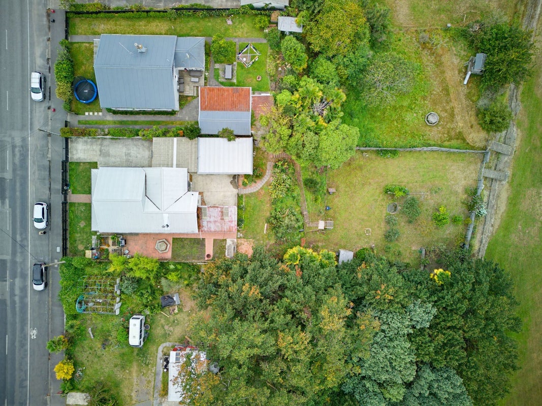 9 Ruataniwha Street, Waipawa, Waipawa - Carousel 27