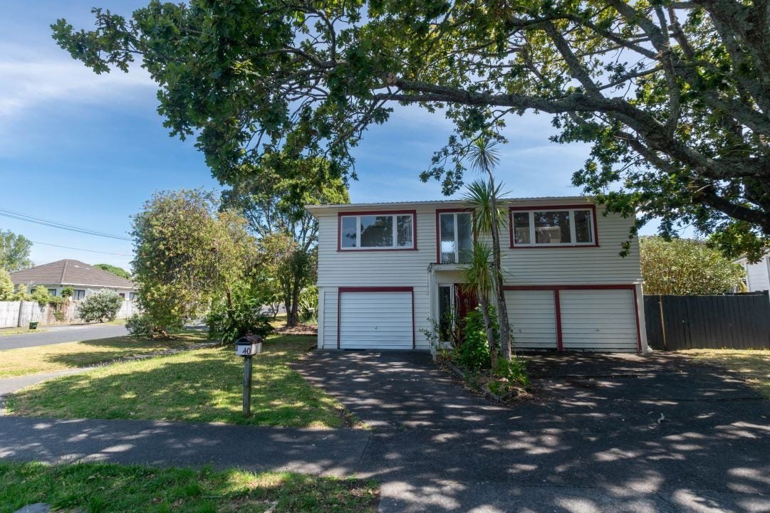 1/40 Haverstock Road, Sandringham, Auckland - Carousel 9