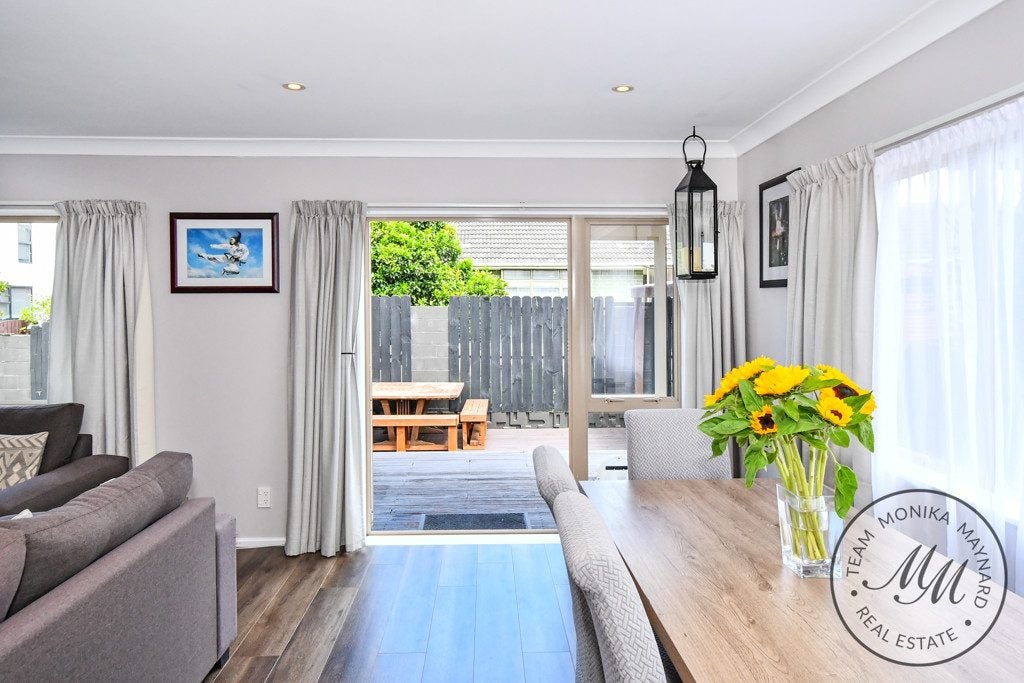 3A Weston Avenue, Papatoetoe, Auckland - Carousel 27