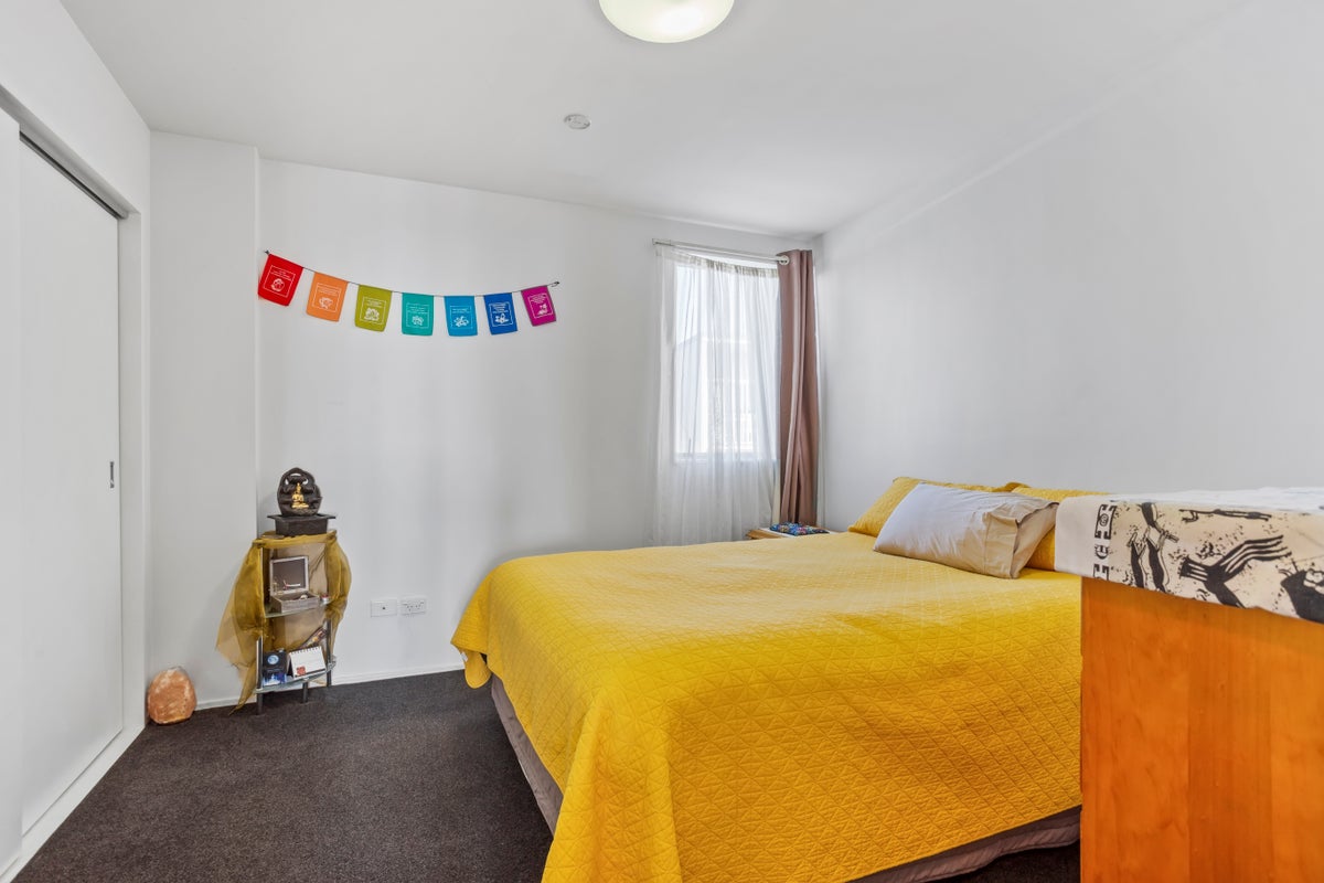 28/7 Kelvin Hart Drive, East Tamaki, Auckland - Carousel 5