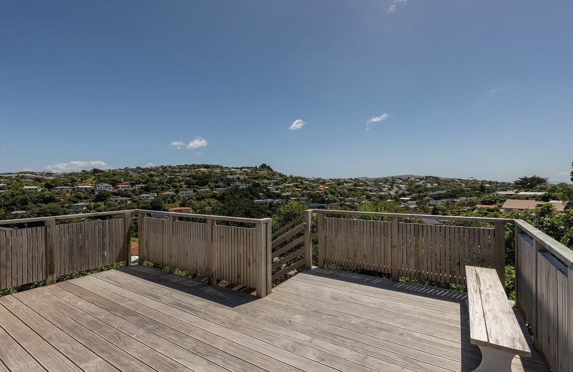 15 Dunmail Way, Newlands, Wellington - Carousel 13