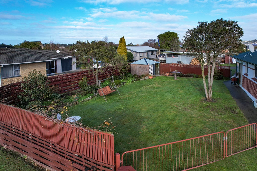 49 Redcastle Road, Oamaru North, Oamaru - Carousel 4