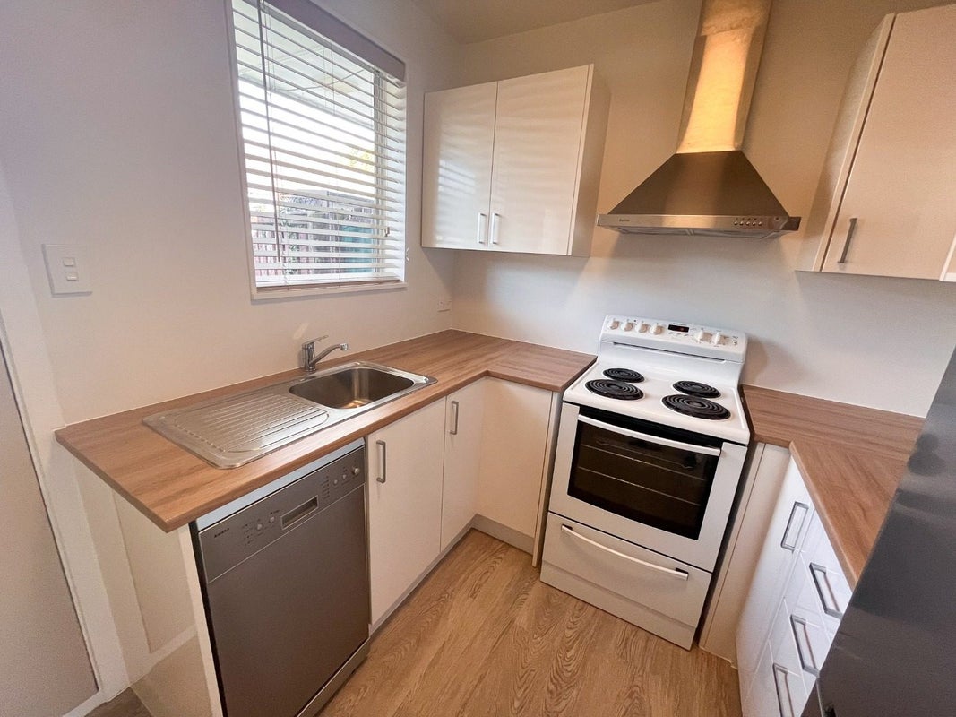 4/101 Huxley Street, Sydenham, Christchurch - Carousel 2