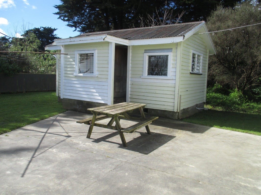 396 Whitmore Road, Linton, Palmerston North - Carousel 9