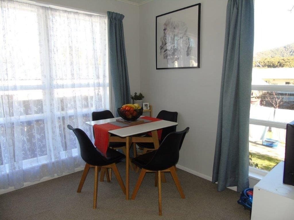 21A Kairanga Crescent, Wainuiomata, Lower Hutt - Carousel 1