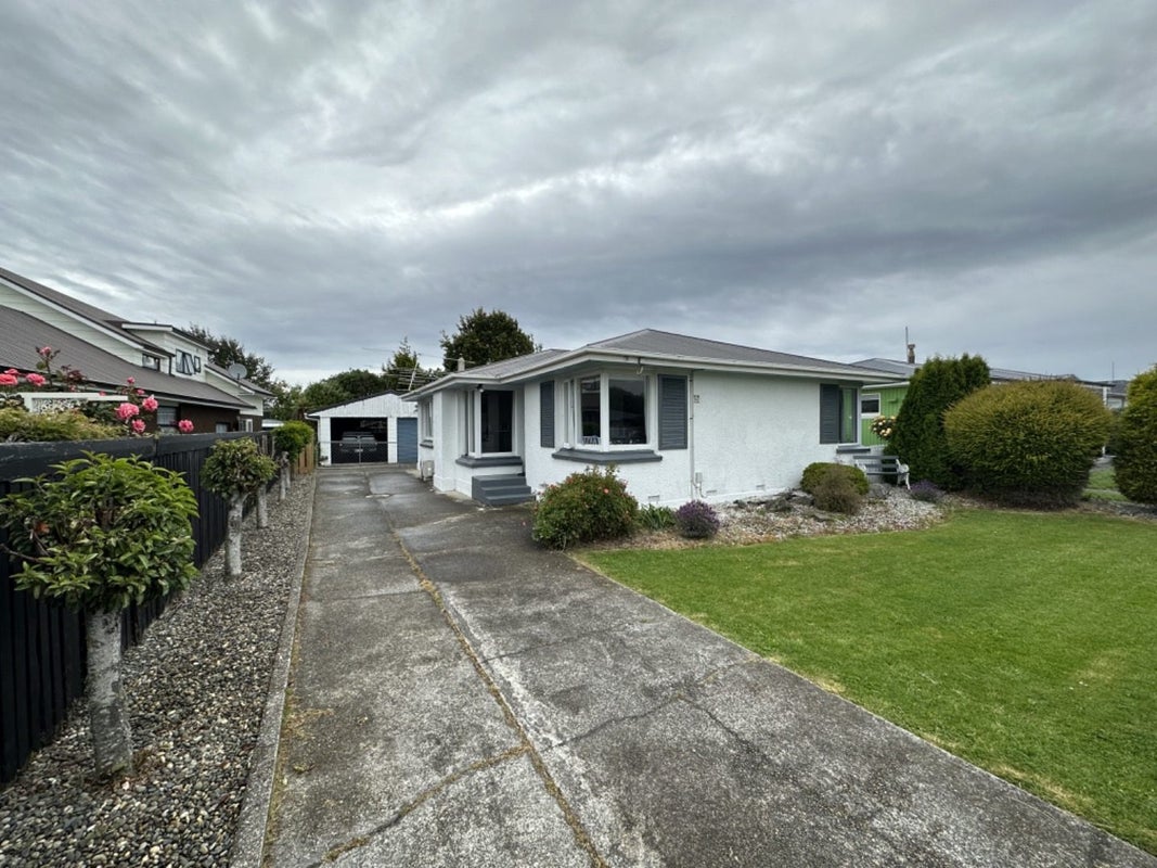 57 Helmsdale Street, Waverley, Invercargill - Carousel 1
