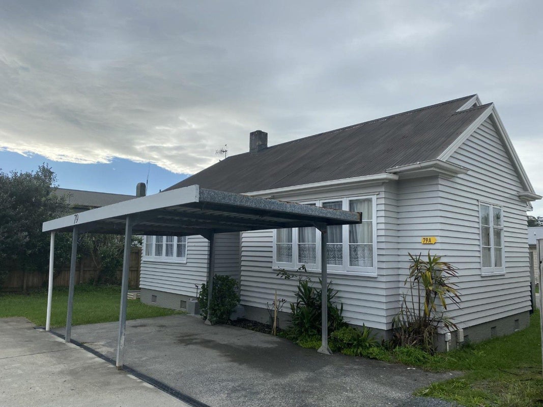 79 Maunu Road, Woodhill, Whangarei - Carousel 2