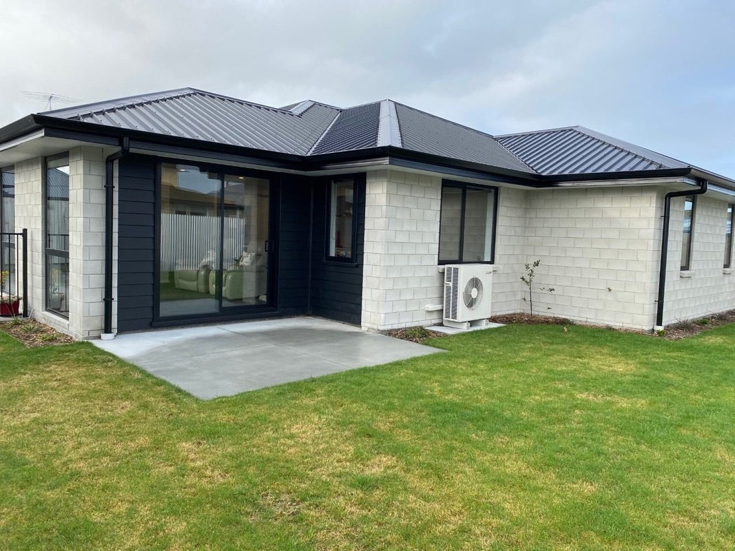 36C Eton Street, Hampstead, Ashburton - Carousel 2