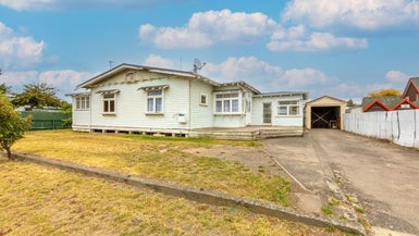 509 Albert Street, Hastings, Hastings - Carousel 1