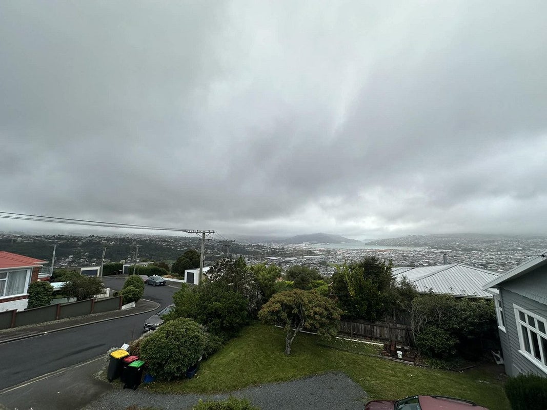 25 Dornoch Street, Kew, Dunedin - Carousel 21
