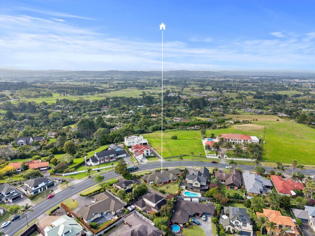 274 Hill Road, The Gardens, Auckland - Carousel 12