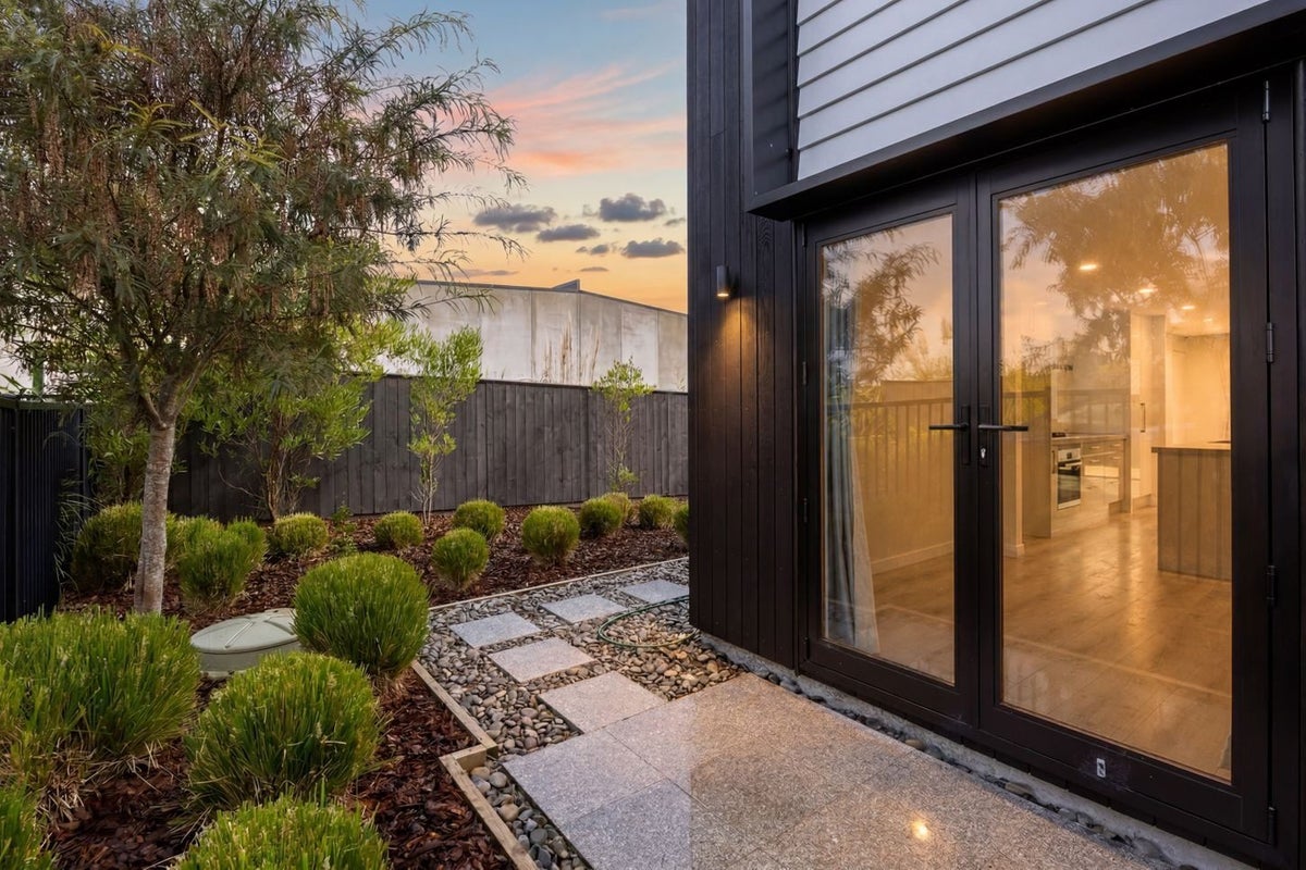 8 Alexander French Close, Silverdale, Silverdale - Carousel 27